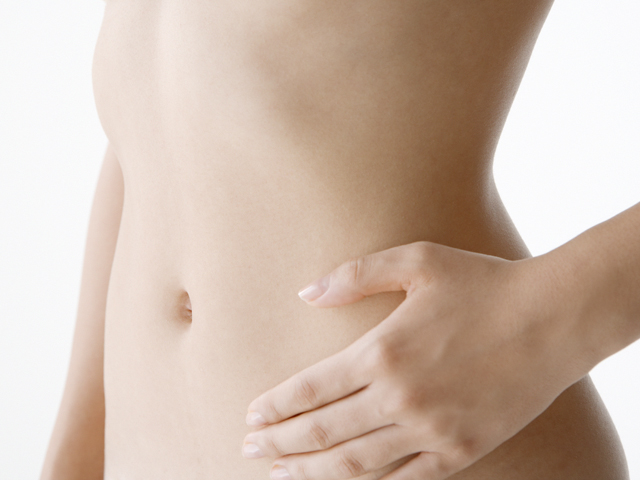 施術の質を高める安心のカウンセリングの写真