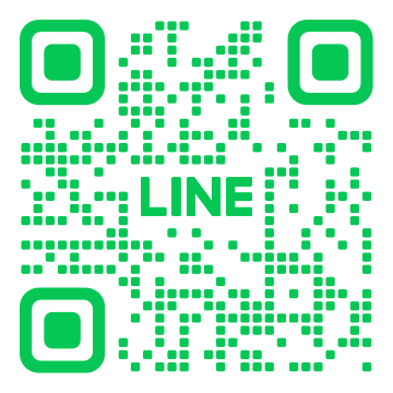 元町駅徒歩1分の好立地と夜20時までの営業！の写真