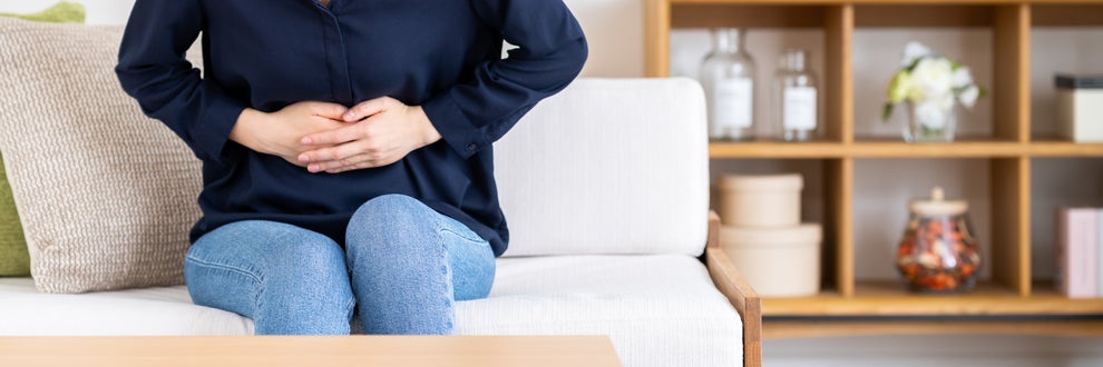 腸もみ専門サロン To anata元町店の画像