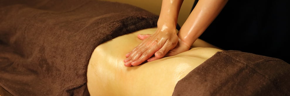 腸もみ専門サロン To anata元町店の画像