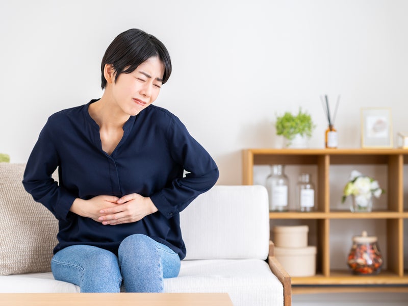 腸もみ専門サロン To anata元町店の画像